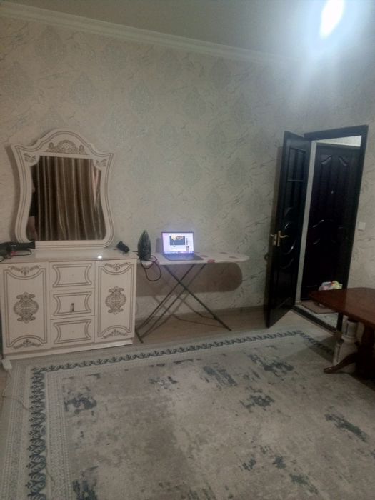 Квартира мирзо улугбек метро, 2та бола кере