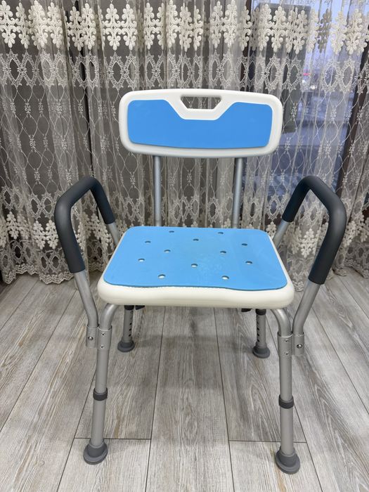 Стул для купания