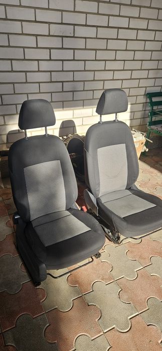 Газ 3309 водавоз (ассенизатор)
