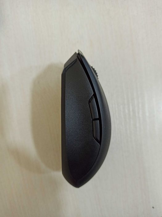 Razer Orochi V2 Black