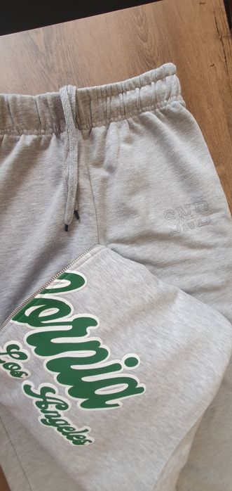 Лот bershka размер S