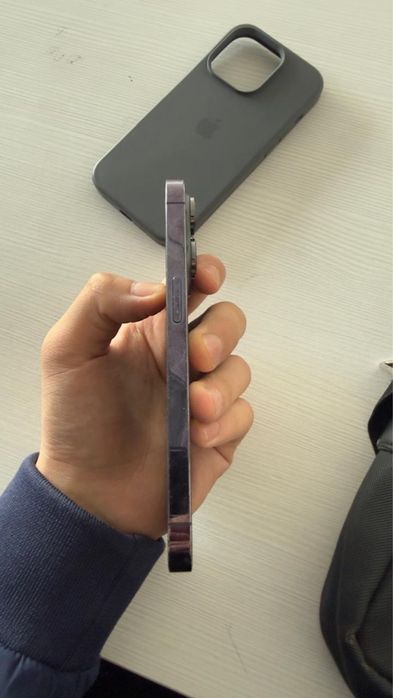 Iphone 14 pro 128gb