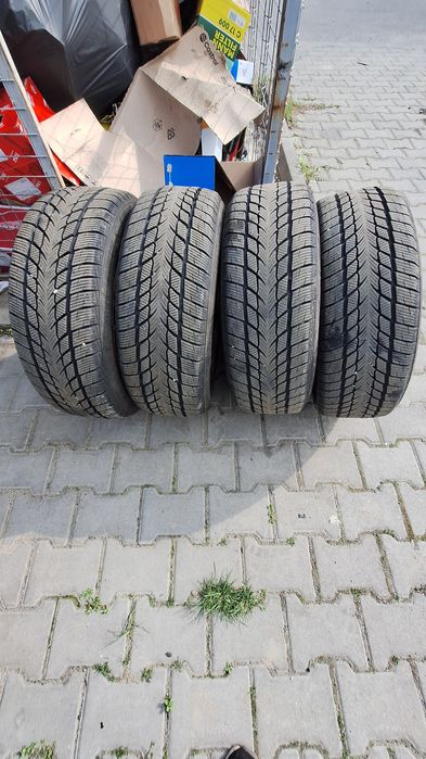 Bmw seria 1  E87 2.0 diesel euro 5 2009
