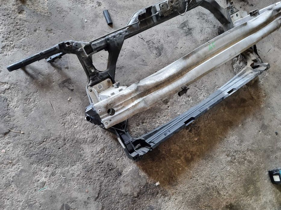 Trager complet Audi A5 8t