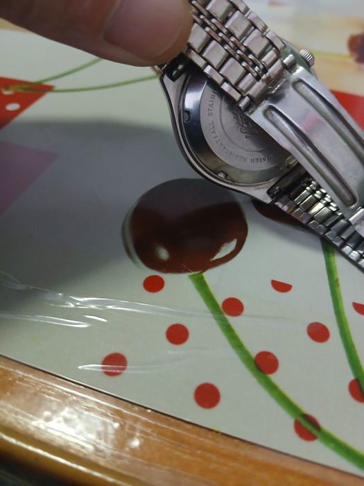 Продам часы оригинал