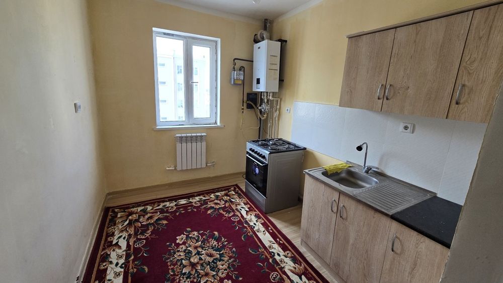 Чинобод, Откорма 2 хонали, 50кв м