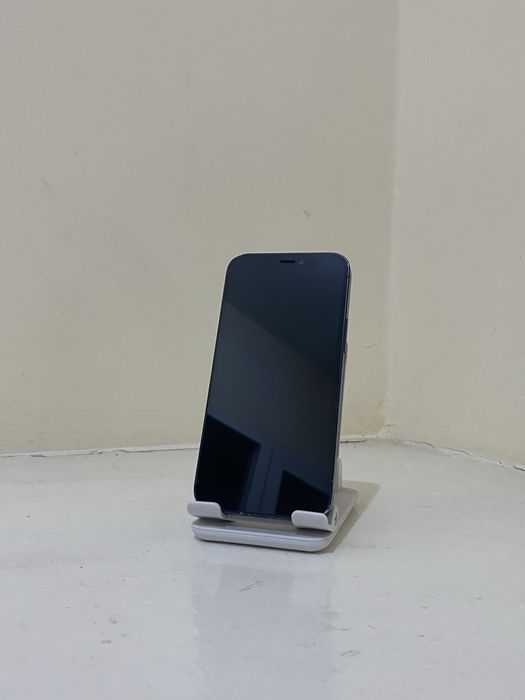 iPhone 12 Mini (256) 77% radnoy ochilmagan srochna