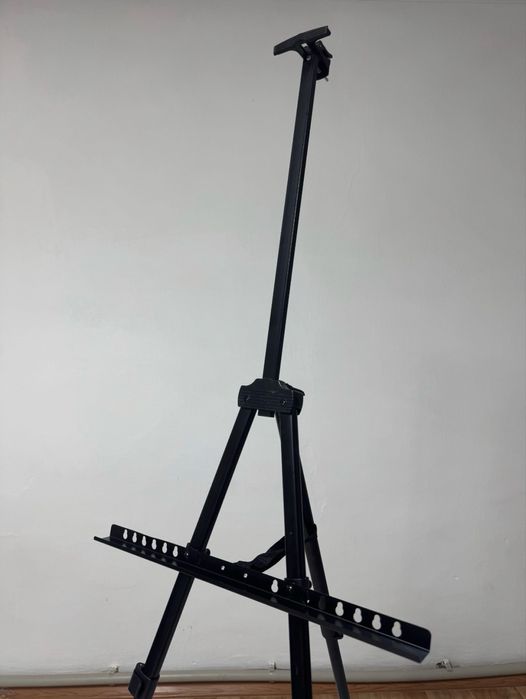 Мальберт для мероприятий