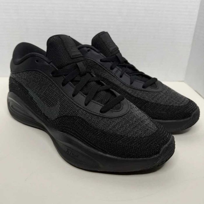 Страхотни унисекс маратонки Nike G.T. Hustle Academy "Ante Tomic"