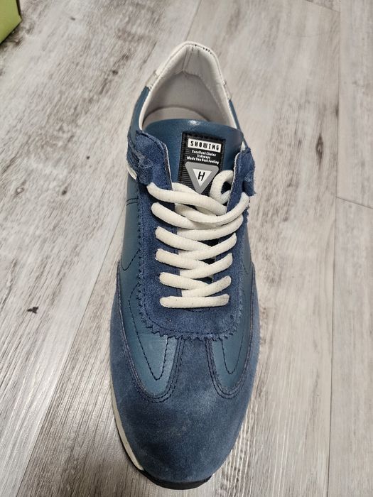 За всеки по нещо