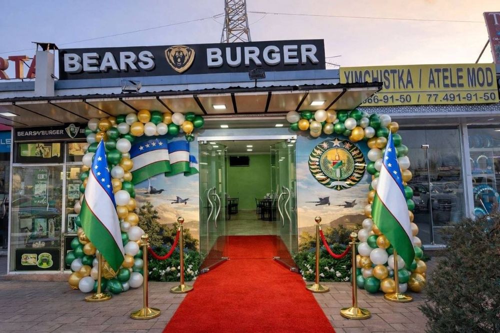 Наружная реклама. Реклама на окно,оракал,наклейка,банер