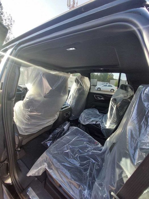 Taxo avtokreditga sovgasi bn shoshiling