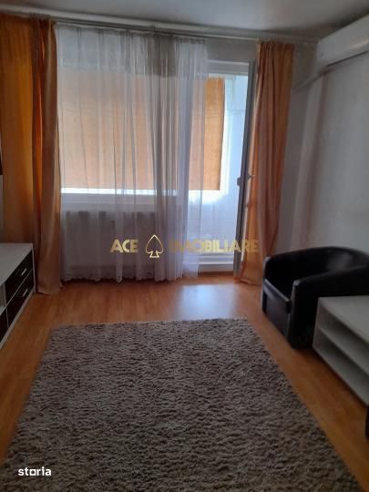 2 Camere de inchiriat | Nicolae Grigorescu | Metrou |  Mobilat