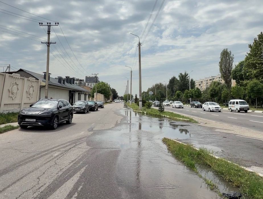Срочно. Мирзо Улугбеский район, карасу-6 бетонка