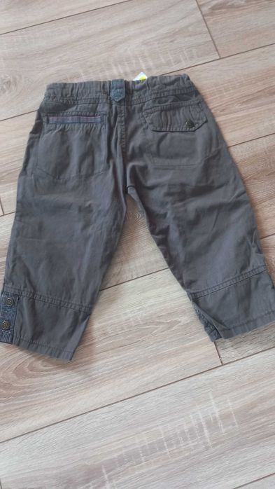 Детски  3/4  панталони