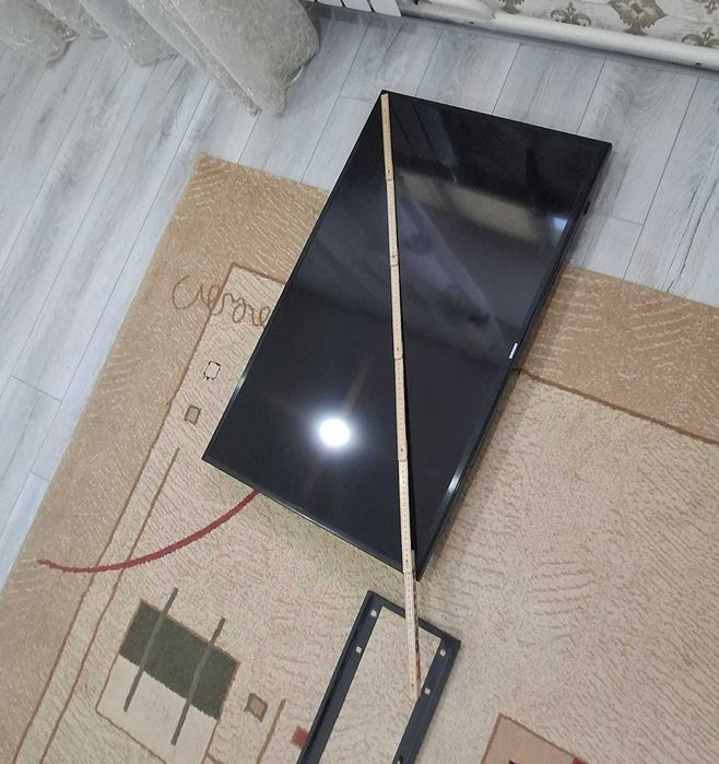 Продам  телевизор  Samsung