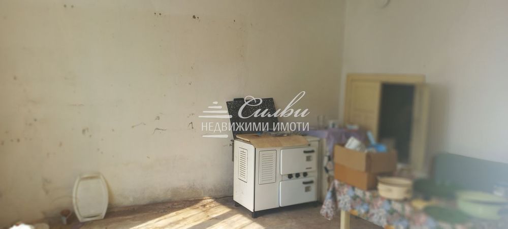 Продава се Къща в с. Драгоево, Област Шумен - 95 кв.м за 390 €/кв.м - Снимка #6