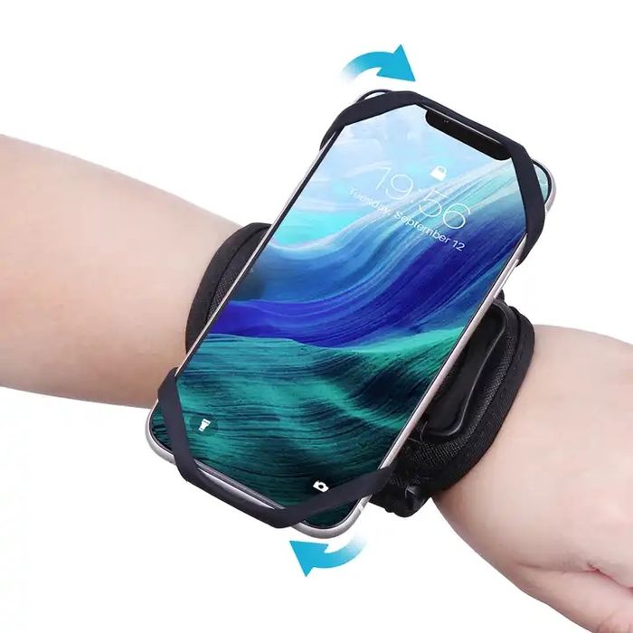 Держатель для телефона