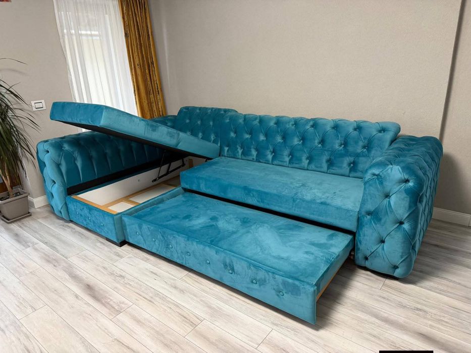 Paturi..Fotolii..Canapele..Coltare