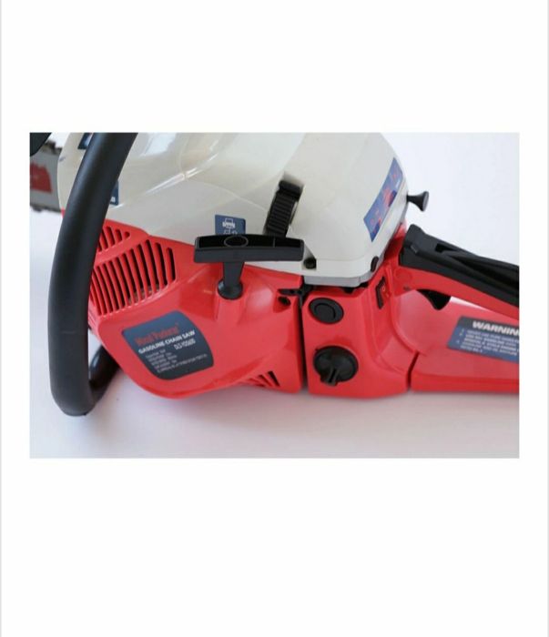 Drujba/Motofierastrau Micul Padurar 3cp