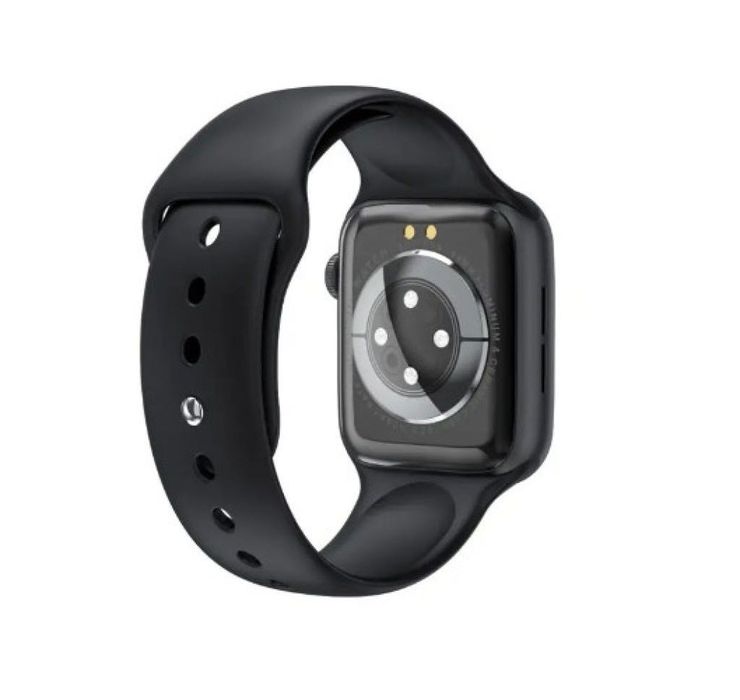 Унисекс смарт часовник S p o t