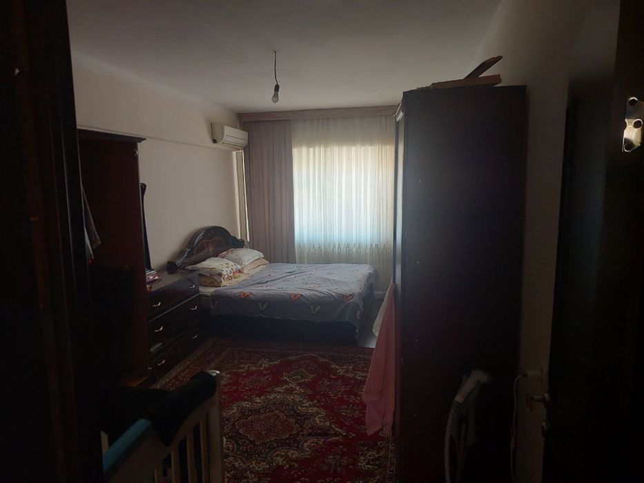 3 хонали уй 6 этаж 7 этажли дом новостройка