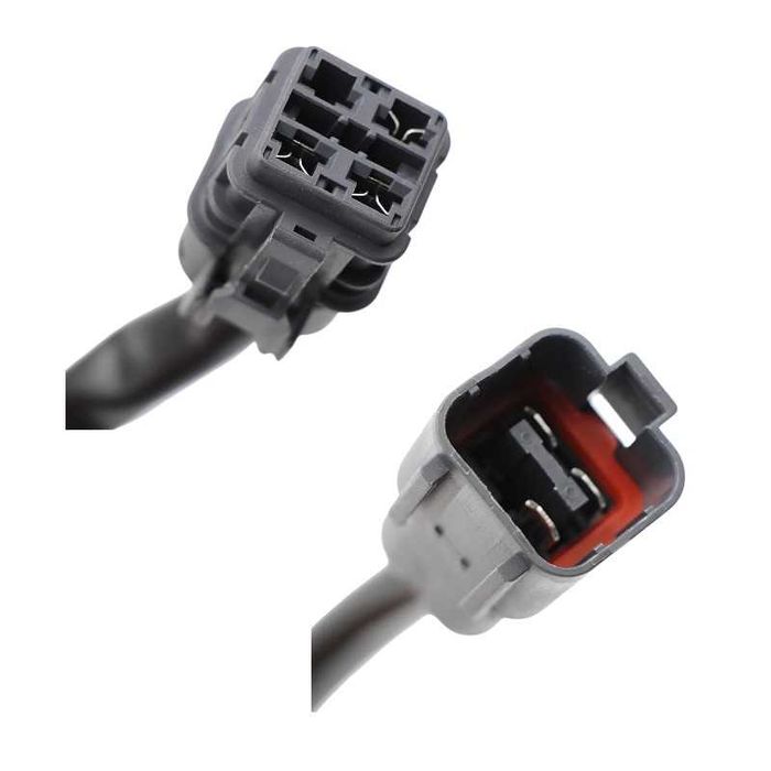 Releu Incarcare Kymco Downtown 125i 350i ABS 250i MXU T3BMaxxer A1537