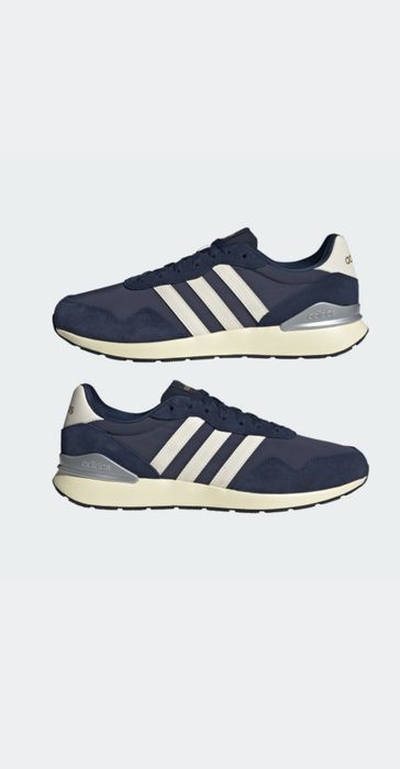Adidas кроссовки