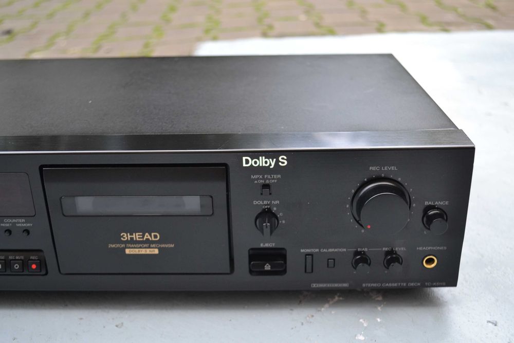 ⚪️hanahana➡　SONYBlu-ray telecomanda blu ray sony second hand si noi de vanzare