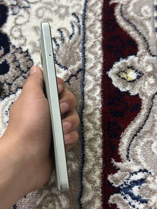 Сотилади oppo a 5 pro