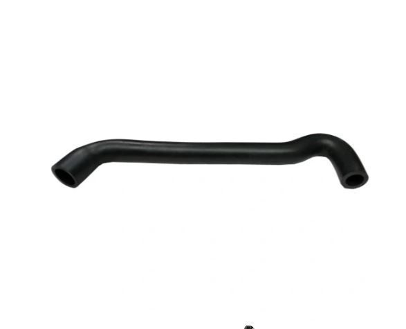 Furtun ventilatie arbore cotit, VW Bora, 1998-2013, Caddy 1995-2004, Golf 4 (1J), 1997-2007, Polo (6n2), 10.1999-10.2001, Polo (9N), 10.01-10.14, Tip frina : frane disc