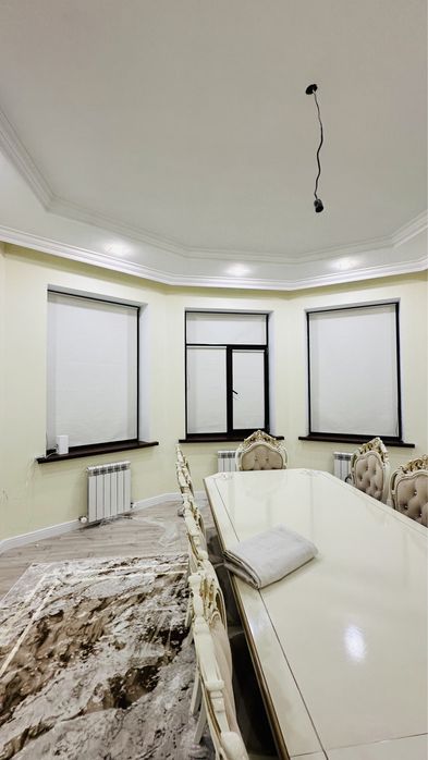 Жалюзи Ролл шторы