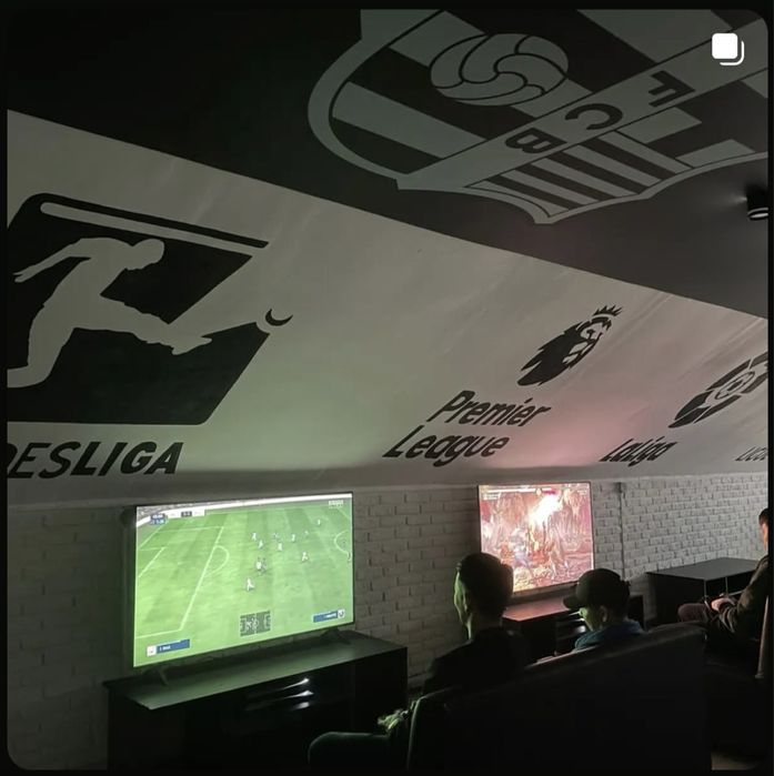 PS5 Club Продам ПС5 Клуб