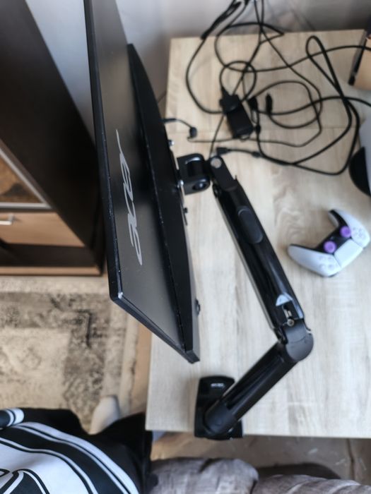 Продам Монитор Acer