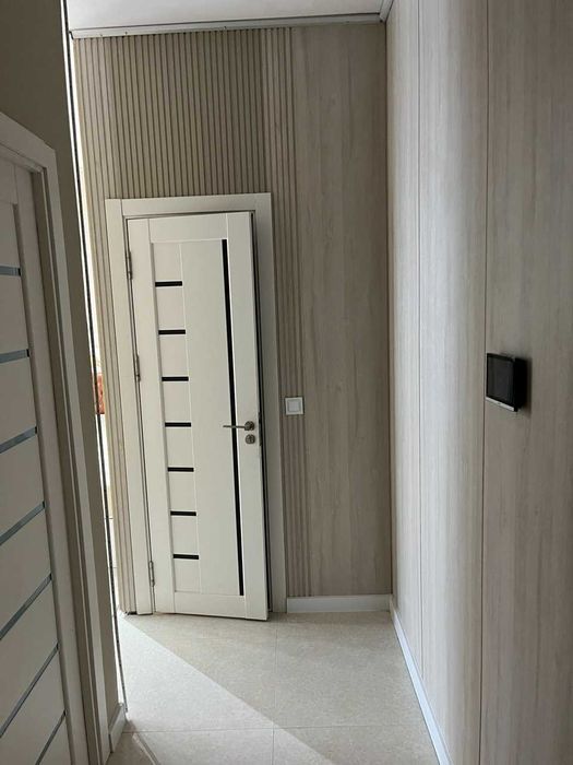 Kvartira Sotiladi srochno