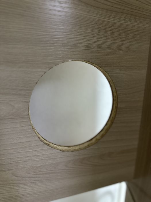 продам офисный стол
