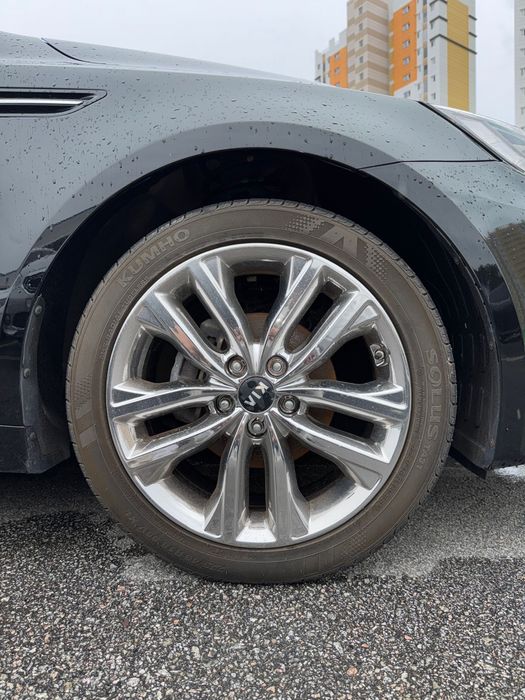 Продется шины летние