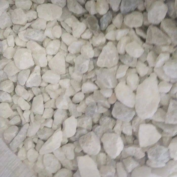 Мраморная крошка