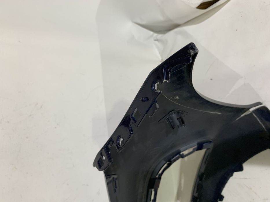 Bara fata Mercedes E-Class W213, 2016, 2017, 2018, 2019, cod origne OE A2138850238.