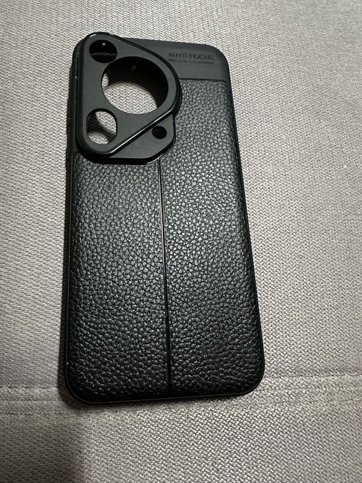 Пура 70 Ултра Калъфи