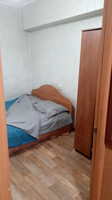 Вокзал-1 жд сутки 15000 тыс час 2000 тыс