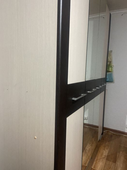 Продам шкаф , в хорошем состояний