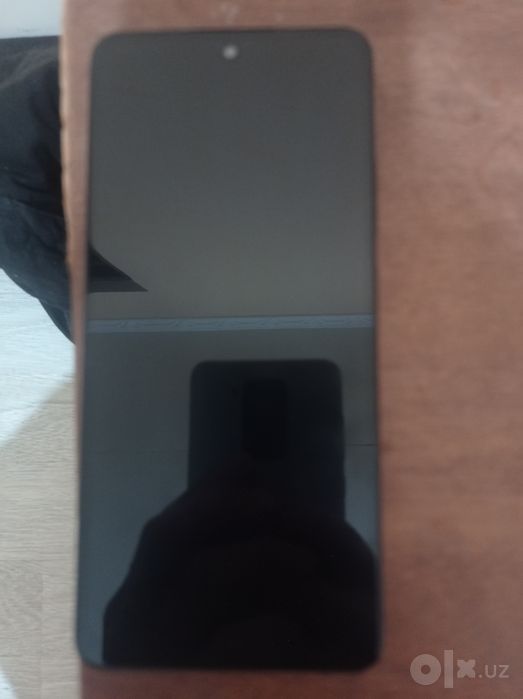 Redmi note 12pro