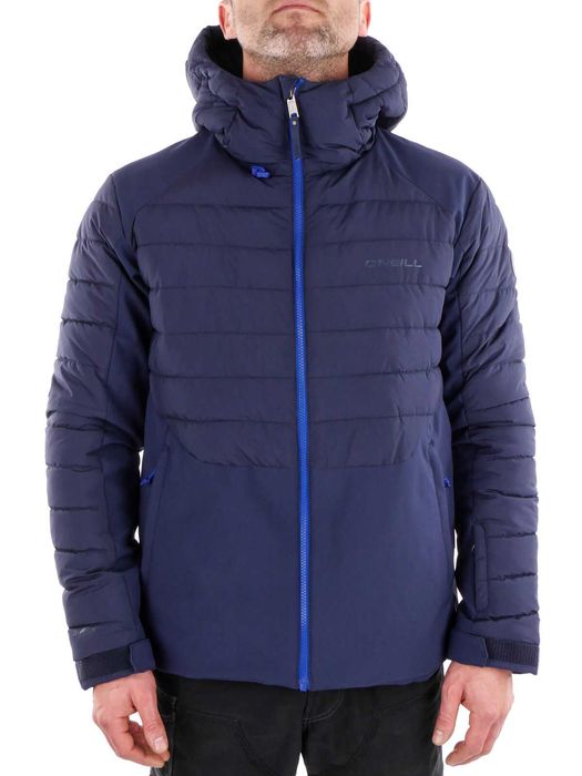 O'neill PM Sentinel Jacket  ОРИГИНАЛНО мъжко зимно/ски яке - M