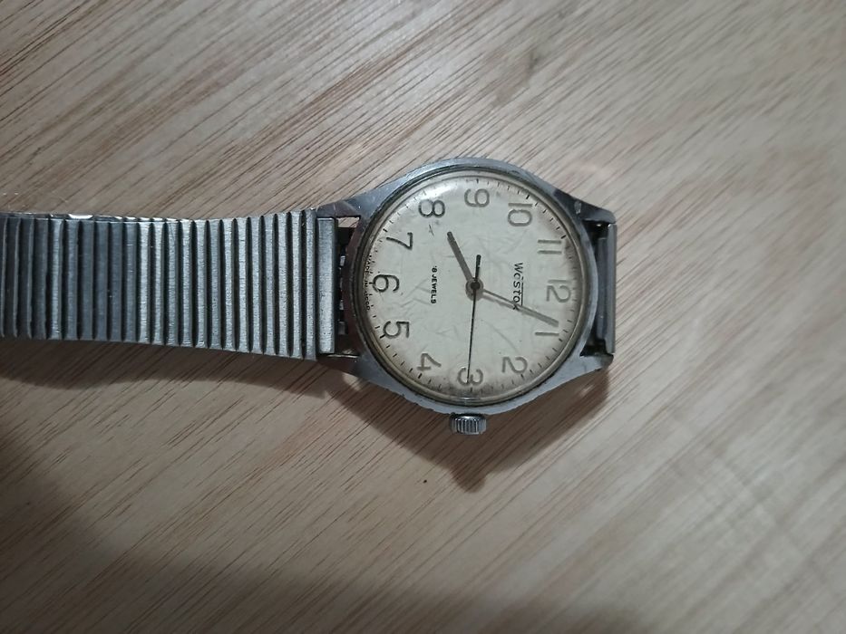 Lot ceasuri, diferite modele!  Pret negociabil