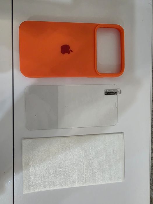 Продаю айфон 17 xr