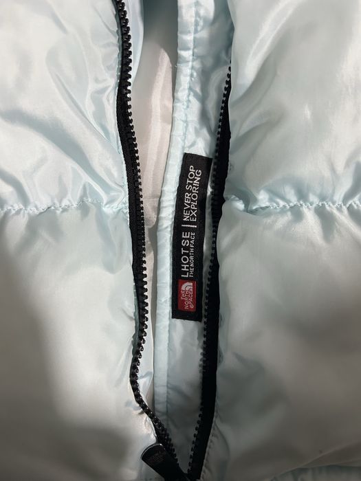 Geaca The North Face