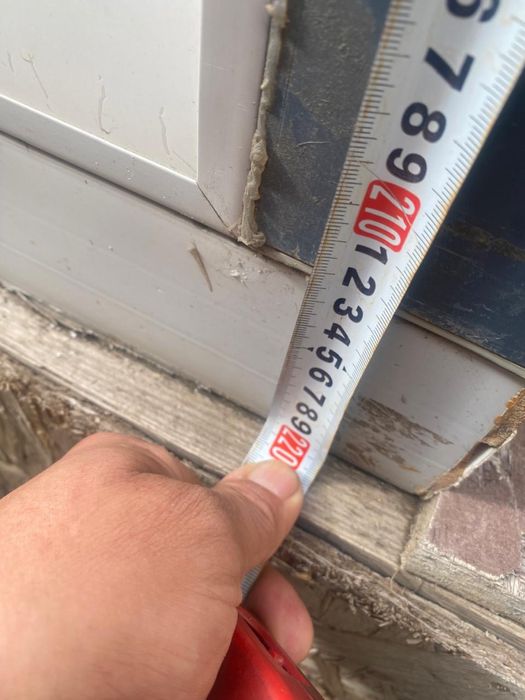 Промышленный холодильник