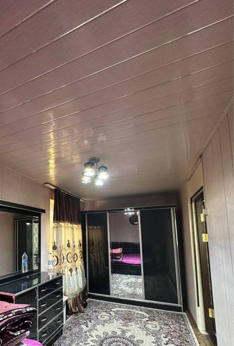 Срочно сдается квартира на Вокзале‼️