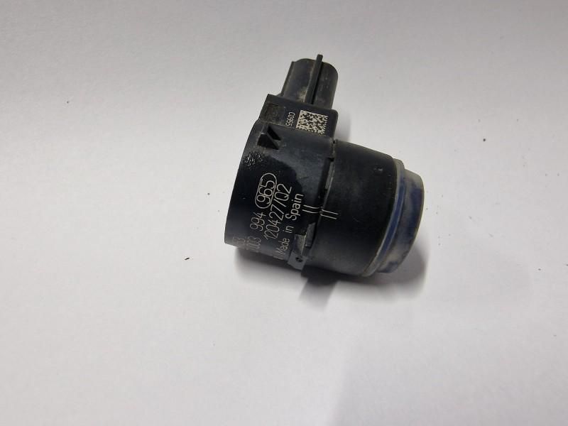 Senzor parcare Opel Astra J
